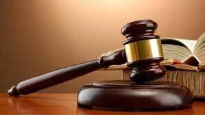 Honig v. Doe, 484 U.S. 305