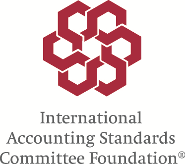 Se crea la IASCF