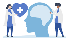 Timeline: Panorama Histórico de la Psicología Clínica