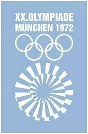 Munich