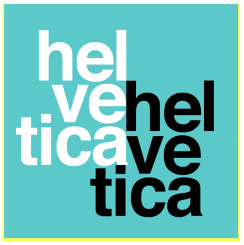 Helvética