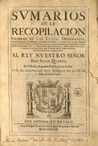 Ley sobre trabajadores