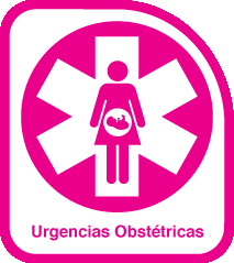 Se prioriza el acceso a la atención obstétrica de emergencia