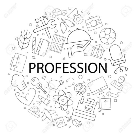 Fundación de la APA