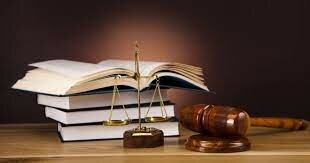 Jacob Winkelman v. Parma City School District, 550 U.S. 516