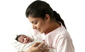 Nacimiento de la Enfermería Universitaria y su impacto en la formación de Parteras