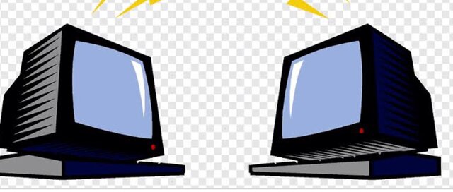 Computadoras con protocolo