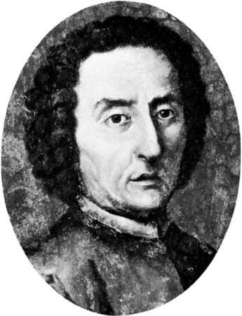 Lancisi