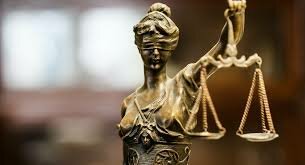 Schaffer v. Weast, 546 U.S. 49