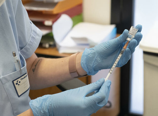 Autonomía Universitaria