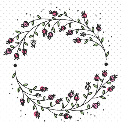 Timeline: Musical Styles