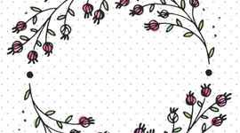 Timeline: Musical Styles