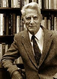 Claude Elword Shannon