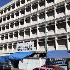 Nacimiento de la Enfermería Universitaria y su impacto en la formación de Parteras