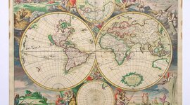 Timeline: La Historia Del Reloj