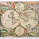 Old map (6)