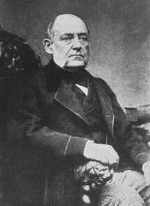 Rokitansky