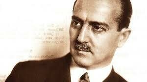 Léon Duguit y Hans Kelsen