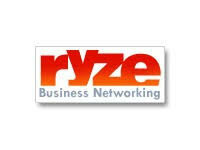 La primera red social empresarial