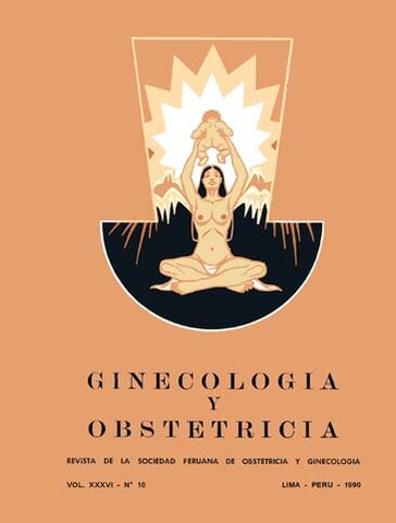 Atención obstétrica de emergencia