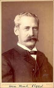 Periodo Clásico (1861-1945)