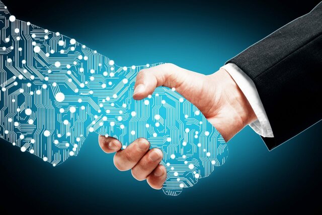 Alfabetización  digital y cultura de la información