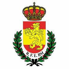 Federación Española de Balonmano