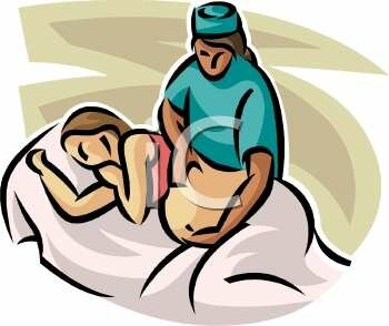 Nacimiento de la Enfermería Universitaria y su impacto en la formación de Parteras