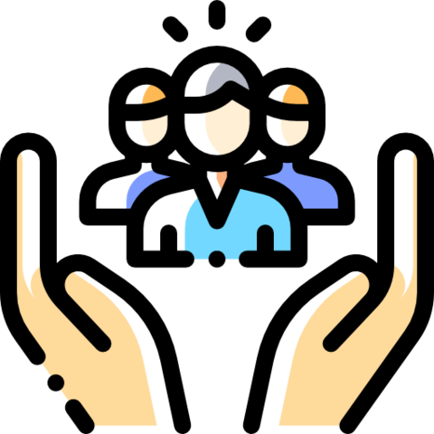 inicios de las bases