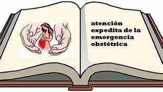 Se prioriza el acceso a la atención  obstétrica de emergencia