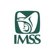 nacimiento del Instituto Mexicano del Seguro Social (IMSS).
