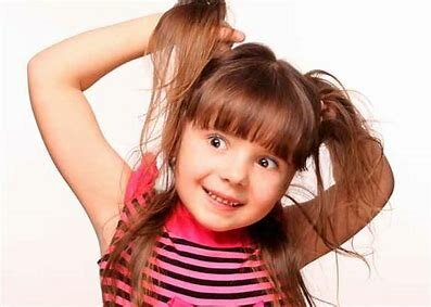 Niñez en la escuela