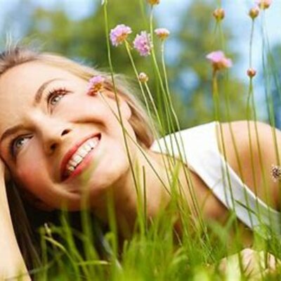 Timeline: Biografía de hija