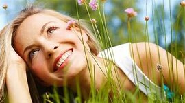 Timeline: Biografía de hija