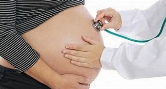 México adopta la estrategia de atención hospitalaria de todos los partos