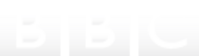 BBC