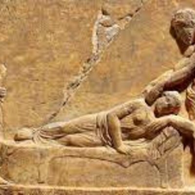 Timeline: HISTORIA DE LA FT