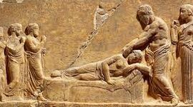 Timeline: HISTORIA DE LA FT