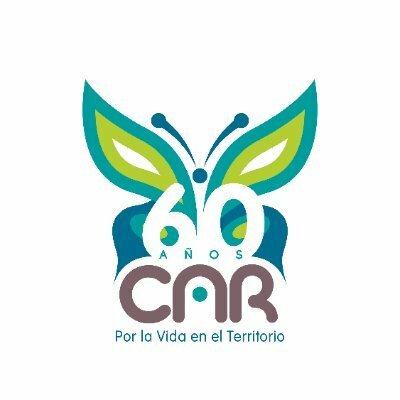 Decreto 133 de 1976, Gobierno nacional