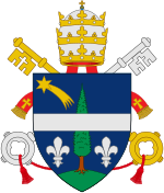 Fundación de la Confederación Rerum Novarum