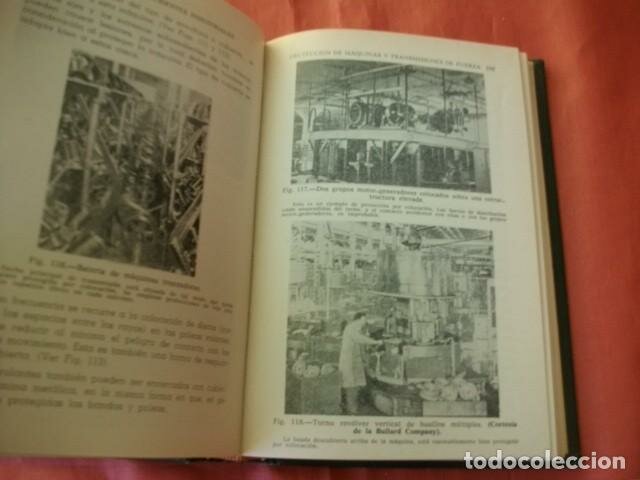 Herbert William Heinrich publicó su libro "Prevención de accidentes industriales, un enfoque científico"