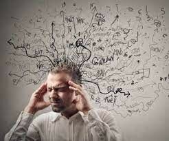 Los inicios (1850-1899)