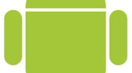 Timeline: Evolución de Android