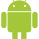 Andriod