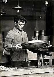 Recomendación No.71