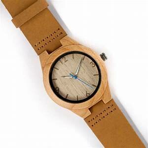Se crea el reloj de pulsera