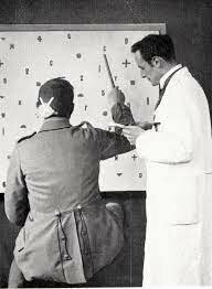 Walther Poppelreuter