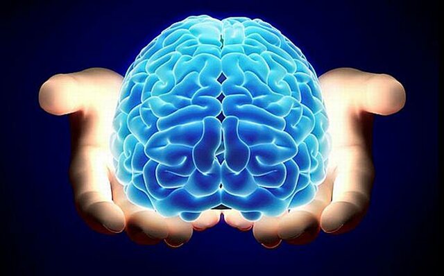 Se publica "A mind that found itself