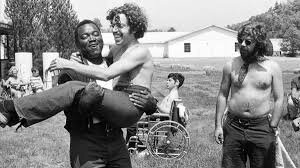 Conferencia Internacional del Trabajo