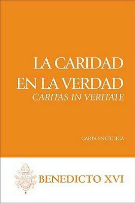 Caritas in Veritate